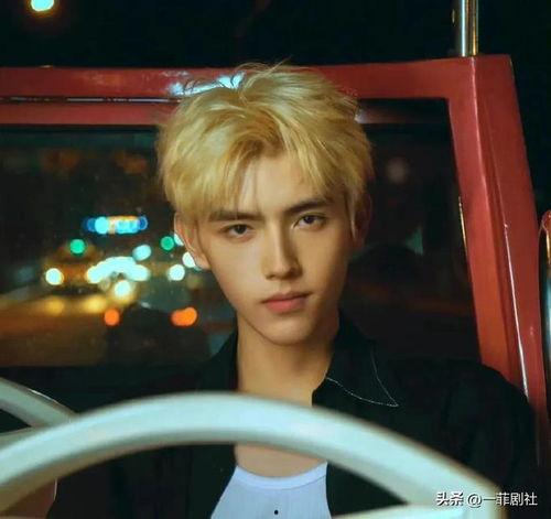 娱乐圈一线吃瓜女星,揭秘一线吃瓜女星背后的故事