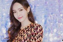 娱乐吃瓜酱博主有哪些名字,网名背后的故事